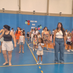 2025-apresentacao-maes-instituto-pioxi-rarmos-13