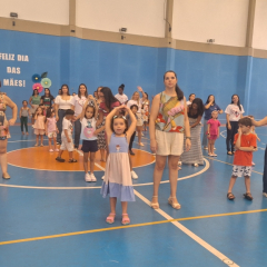 2025-apresentacao-maes-instituto-pioxi-rarmos-14