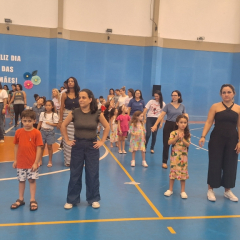 2025-apresentacao-maes-instituto-pioxi-rarmos-15