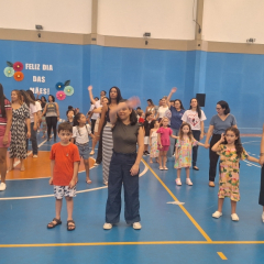2025-apresentacao-maes-instituto-pioxi-rarmos-16