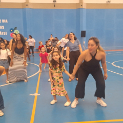 2025-apresentacao-maes-instituto-pioxi-rarmos-17