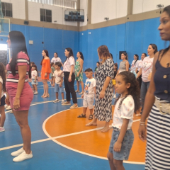 2025-apresentacao-maes-instituto-pioxi-rarmos-19