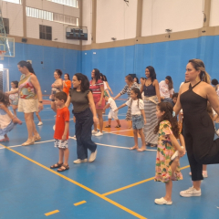 2025-apresentacao-maes-instituto-pioxi-rarmos-2