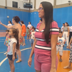 2025-apresentacao-maes-instituto-pioxi-rarmos-20