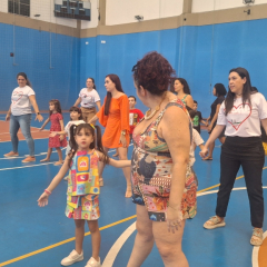 2025-apresentacao-maes-instituto-pioxi-rarmos-23