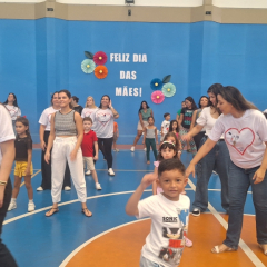 2025-apresentacao-maes-instituto-pioxi-rarmos-25