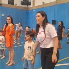 2025-apresentacao-maes-instituto-pioxi-rarmos-26