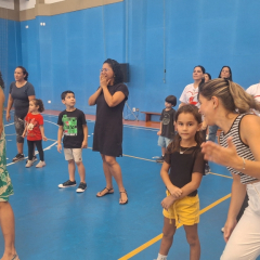 2025-apresentacao-maes-instituto-pioxi-rarmos-27