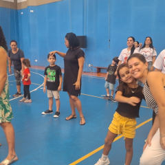 2025-apresentacao-maes-instituto-pioxi-rarmos-28