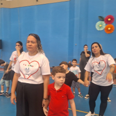 2025-apresentacao-maes-instituto-pioxi-rarmos-30