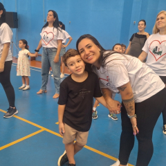 2025-apresentacao-maes-instituto-pioxi-rarmos-31
