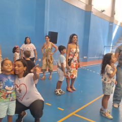 2025-apresentacao-maes-instituto-pioxi-rarmos-33