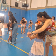2025-apresentacao-maes-instituto-pioxi-rarmos-34