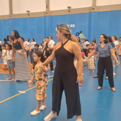 2025-apresentacao-maes-instituto-pioxi-rarmos-35