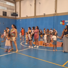 2025-apresentacao-maes-instituto-pioxi-rarmos-39