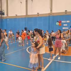 2025-apresentacao-maes-instituto-pioxi-rarmos-40