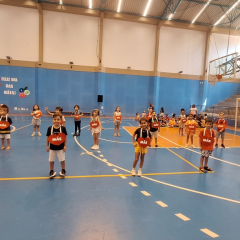 2025-apresentacao-maes-instituto-pioxi-rarmos-41