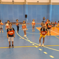 2025-apresentacao-maes-instituto-pioxi-rarmos-42