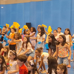 2025-apresentacao-maes-instituto-pioxi-rarmos-43