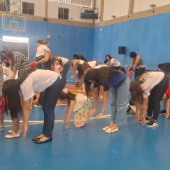 2025-apresentacao-maes-instituto-pioxi-rarmos-5