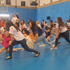 2025-apresentacao-maes-instituto-pioxi-rarmos-6