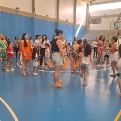 2025-apresentacao-maes-instituto-pioxi-rarmos-8