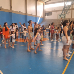 2025-apresentacao-maes-instituto-pioxi-rarmos-9