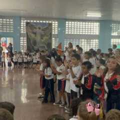 pioxi-redebeneditina-15
