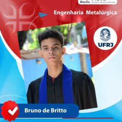 aprovados-bruno-ufrj-pioxi