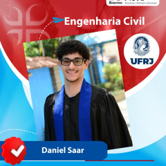 aprovados-daniel-ufrj-pioxi