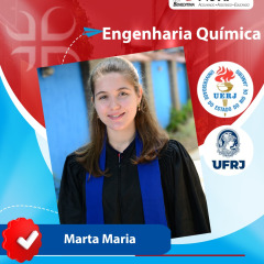 aprovados-marta-maria-enem-ufrj-pioxi