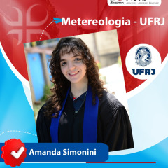 aprovados-pioxi-amanda-2025