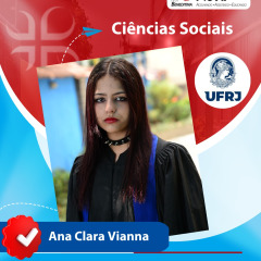aprovados-pioxi-ana-clara-2025