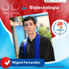aprovados-pioxi-miguel-2025