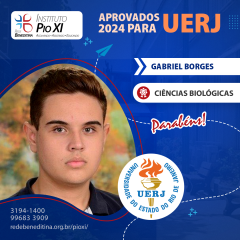 aprovados_uerj-gabriel