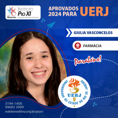 aprovados_uerj_GIULIA