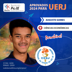 aprovados_uerj_augusto