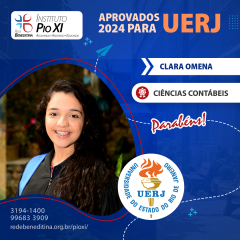 aprovados_uerj_clara