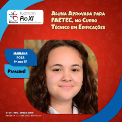 aprovados-ef-mariana-rosa
