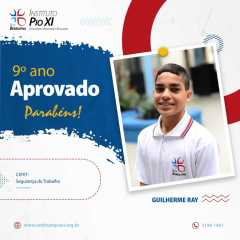 pioxi-redebeneditina-1