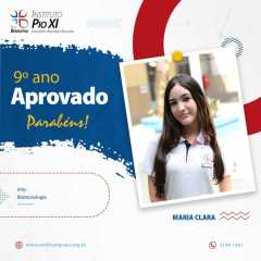 pioxi-redebeneditina-3