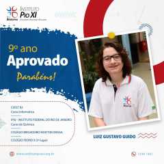pioxi-redebeneditina-4