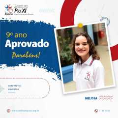 pioxi-redebeneditina-7