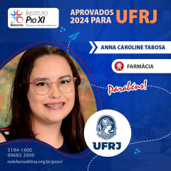 aprovada-ufrj-anna