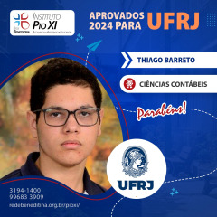 aprovado-giovani-ufrj-caio