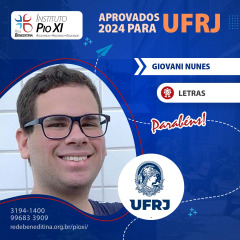 aprovado-giovani-ufrj-pioxi