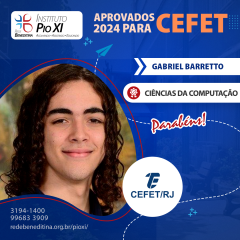 aprovados_cefet_gabriel