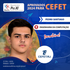 aprovados_cefet_pedro