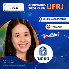 aprovados_ufrj_GIULIA