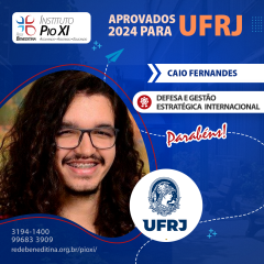 aprovados_ufrj_caio